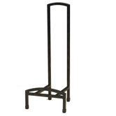 Stylish Solutions Celia Straight Tabletop Easel