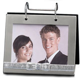 Fetco Home Decor Picture & Memory Albums