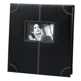 Fred Only Parkin Picture Album