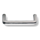 Heritage Wire Pull