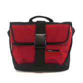 Utility Mobile Mini Horizontal Messenger Bag