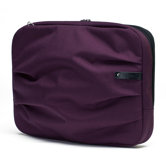 Y.U.M.C 13.3" MacBook Sleeve