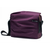 Y.U.M.C 13" Laptop Mini Messenger Bag