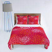 Khristian A Howell Brady Dots 2 Collection