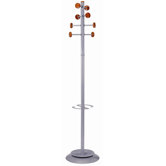 Alba Timby Coat Stand