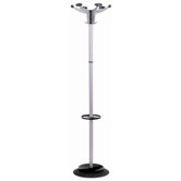 Alba Sevilla Coat Stand