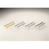 Brass Knobs and Pulls Cabinet Pull