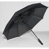 Fiberglass Golf Umbrella