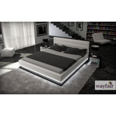 Bett "Ripani"