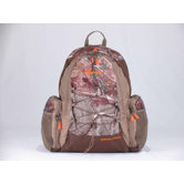 Spring Creek Hydration Pack