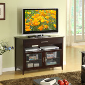 Mitchell 48" TV Stand