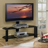 Drummond 47" TV Stand