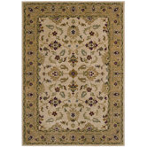 International First Lady Palace Retreat Palace Stone Rug