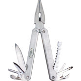 14 In 1 Multi Plier