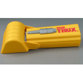 HandTrux Backhoe
