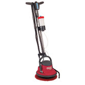 Floor Steamers
