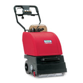 Carpet Extractor