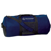 Utility Colossal Duffel
