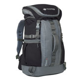 Arrowhead Internal Frame Pack