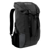 Rapids 8.0 Weather Defense Daypack
