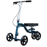 Knee Cruzer Basic