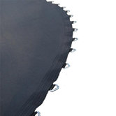 14Ft Trampoline Mat