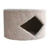 Cat Cave