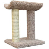 Sisal Rope Scratching Post