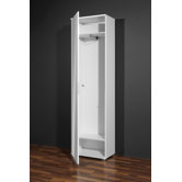 Trento Wardrobe
