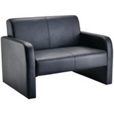 Reception Sofa