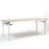 Folding Table