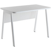 Moda Return Desk