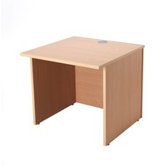 Ultra Reception Desk