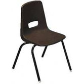 7-9 Years Chair