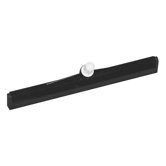 Disp. Floor Plastic Squeegee