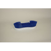 Super Scrub Brush