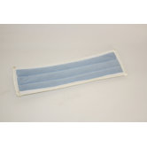 Spray-Go Microfiber Pad to Fit the Spray-Go Hand Held Frame