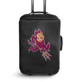 NCAA Luggage Protector