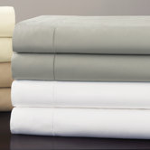 Fiona Duvet Cover Collection