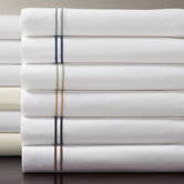 Grande Hotel Duvet Cover Collection