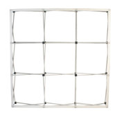 Testrite Booth Displays