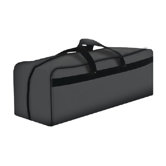 Large Nylon Bag for Presto Pop-Up Frames