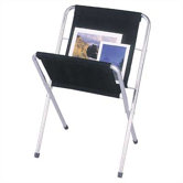 Standard Print Rack