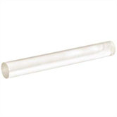 Clay Roller