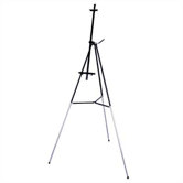 Boutique Easel