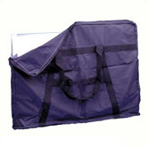Jumbo Art Carrier