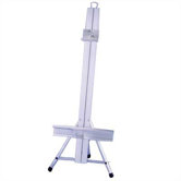 Testrite Work Easels
