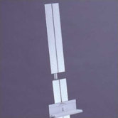12" Extension for Easel