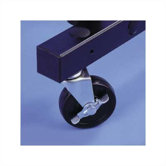 Casters (Set of 4)