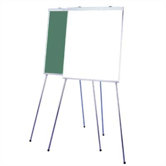 Testrite Work Easels